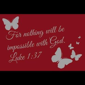 Meet your Posher, Jerome